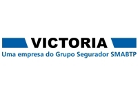 Victoria Seguros